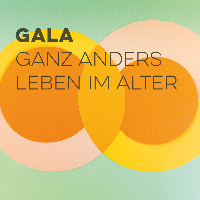 FairHaus — GALA FairHaus — GALA