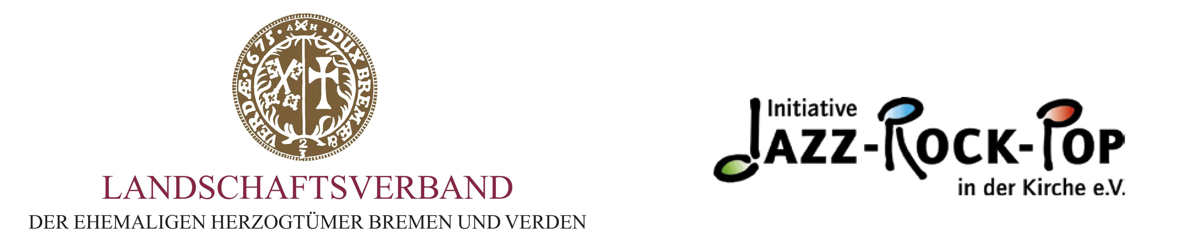 Lagerfeuer Gitarrenwochenende — Förderer Lagerfeuer Gitarrenwochenende — Förderer