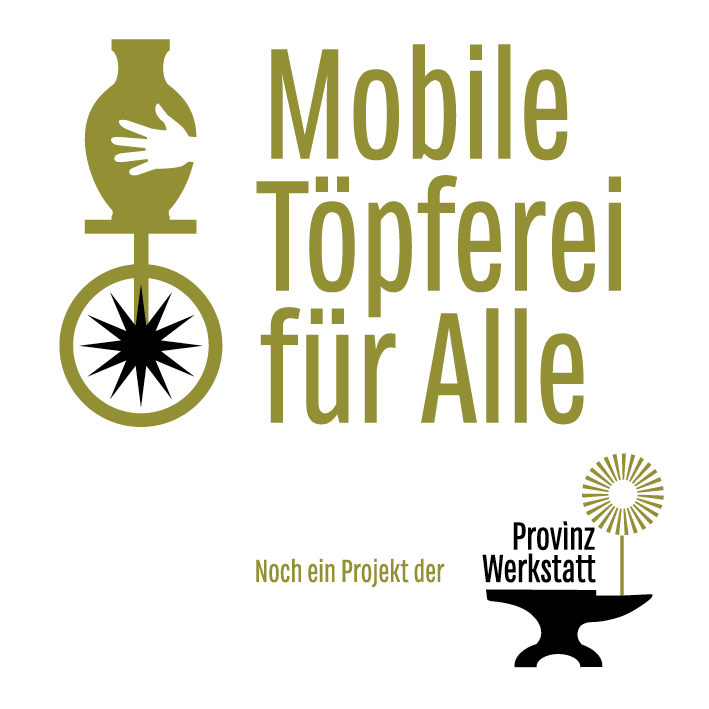 Mobile Töpferei Mobile Töpferei