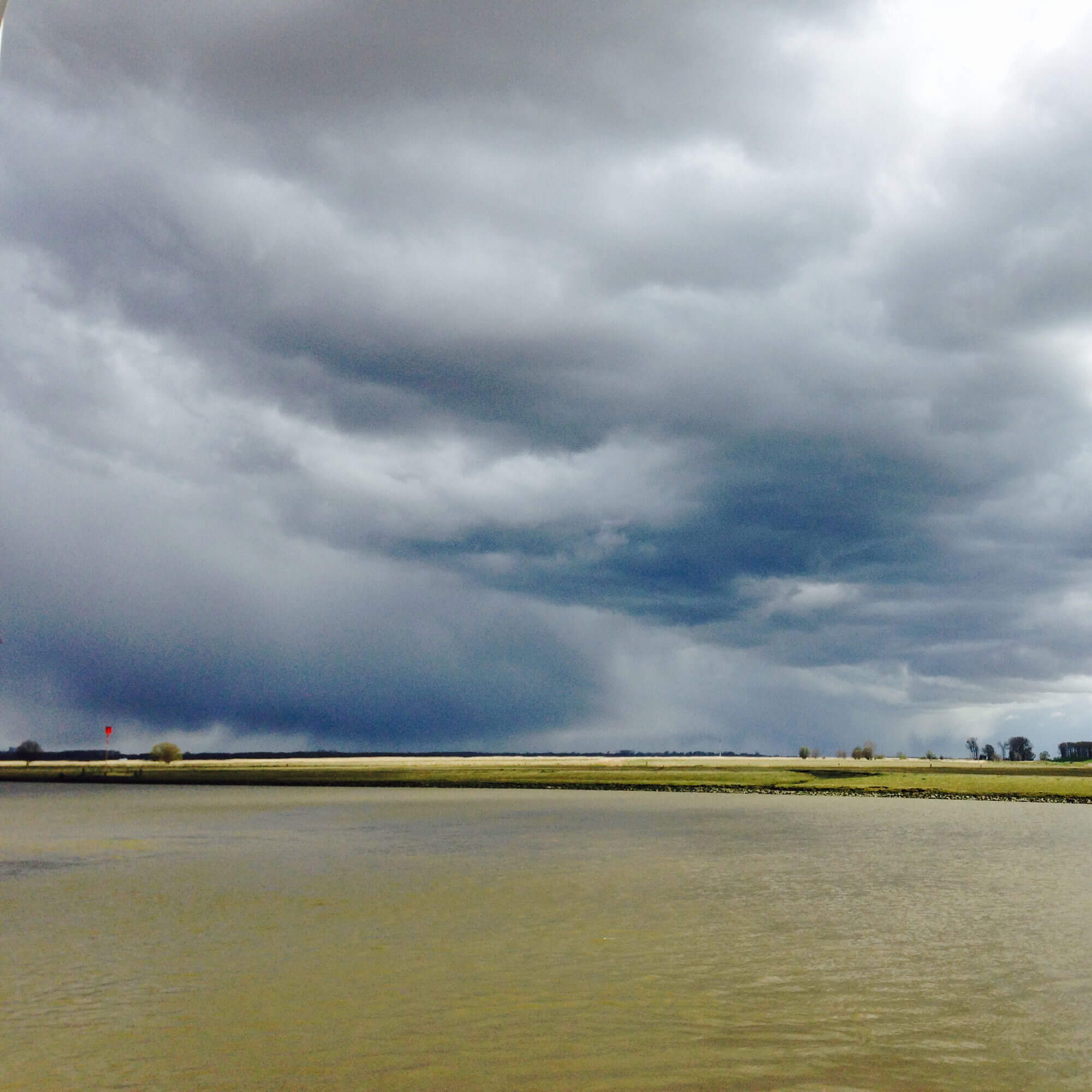 ProvinzWerkstatt – Kontakt ProvinzWerkstatt – Kontakt